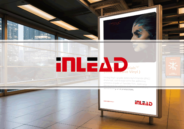 INLEAD