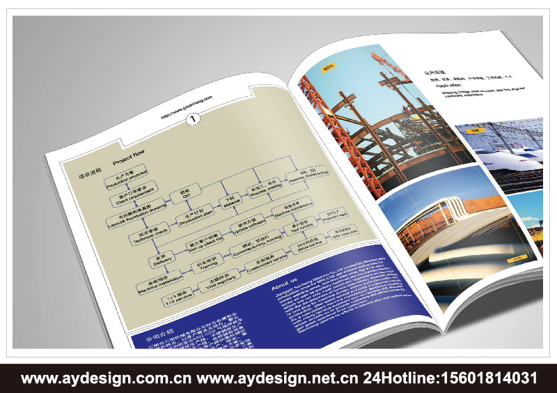 气保焊丝生产线样本设计,药芯焊丝生产线宣传册设计,高低碳钢丝生产线画册设计,不锈钢丝生产线产品样本设计,焊丝生产线CATALOG设计,收放线设备样本设计