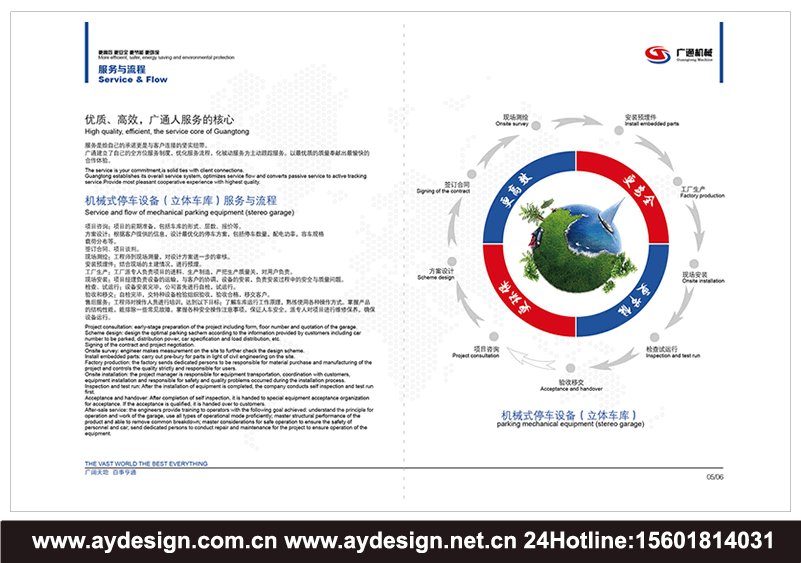 平面移动类立体车库宣传册设计,巷道堆垛类立体车库画册设计,机械式停车设备画册设计,机械式停车设备样本设计,立体车库宣传册设计,智能车库画册设计