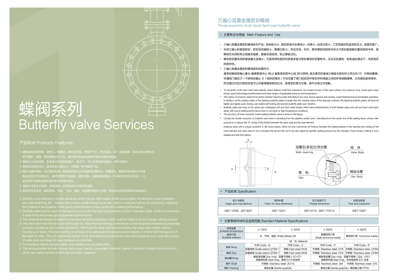 蝶阀画册设计，闸阀宣传册设计，截止阀样本设计，阀门画册设计，阀门样本设计，阀门宣传册设计，阀门目录设计