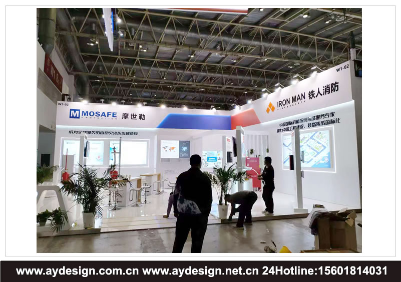 上海展台设计,上海展台搭建,上海展会设计,上海展会搭建,上海展台设计搭建,上海展会设计搭建,上海会展设计搭建公司,上海展台搭建公司