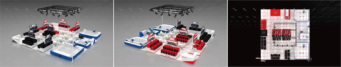 上海展台搭建,广州会展搭建,北京展会设计,上海展台设计,上海会展设计,上海展会设计,上海特装展台搭建