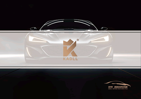 绍兴集团vi设计、绍兴企业标志logo设计、绍兴公司展会展台设计搭建、绍兴展览展示工程、绍兴工厂品牌策划