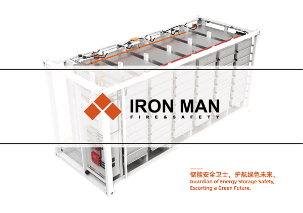 杨浦标志设计_展会展台设计_杨浦VI设计-上海奥韵品牌策划