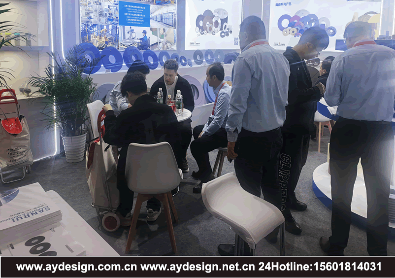 磨料磨具展展台设计,磨料磨具展展台搭建,磨料磨具展会设计,磨料磨具展会搭建,磨料磨具展会布展,磨料磨具展会装修,磨料模具特装展台设计,磨料模具特装展台搭建