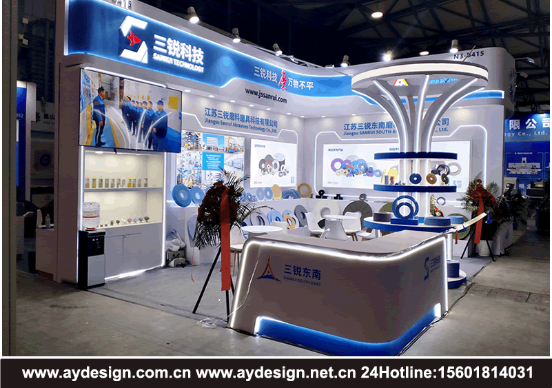 固结磨具画册设计,超硬磨具企业vi设计,金刚石研磨液标志设计,微粉磨料样本设计,磨料磨具展台设计搭建,超硬砂轮宣传册设计,陶瓷砂轮画册设计,树脂砂轮LOGO设计